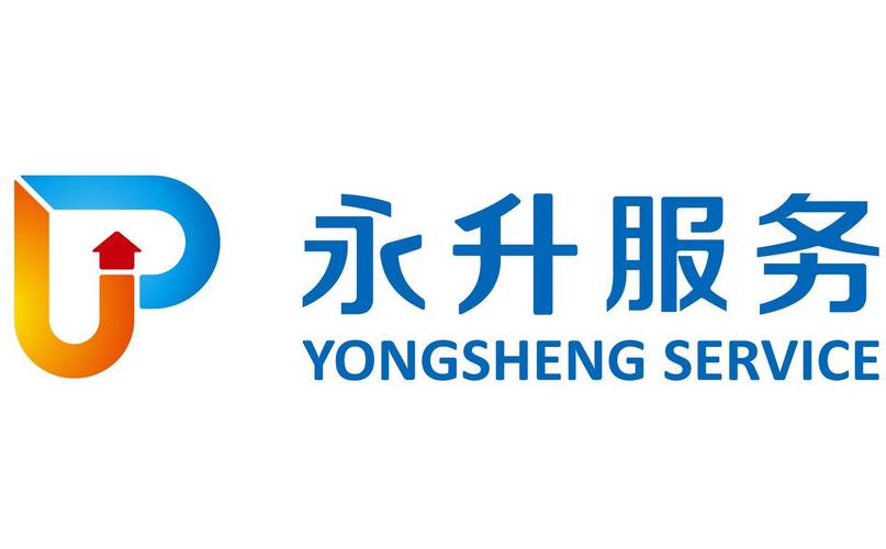旭辉永升服务2021年营收,净利双增超50%,毛利率降近4个百分点