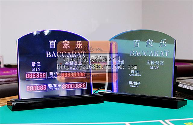 【广州高科电子路单电脑开发设计】报价_图片_品牌-广州永升贸易有限