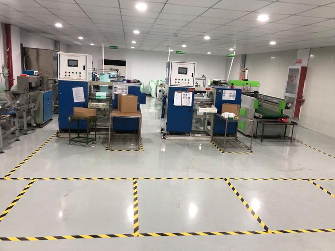 绍兴绿斯达新材料