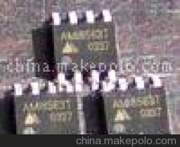 【供应AMI8563】价格,厂家,图片,集成电路,永升电子贸易-
