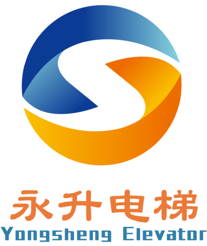 潍坊医用电梯